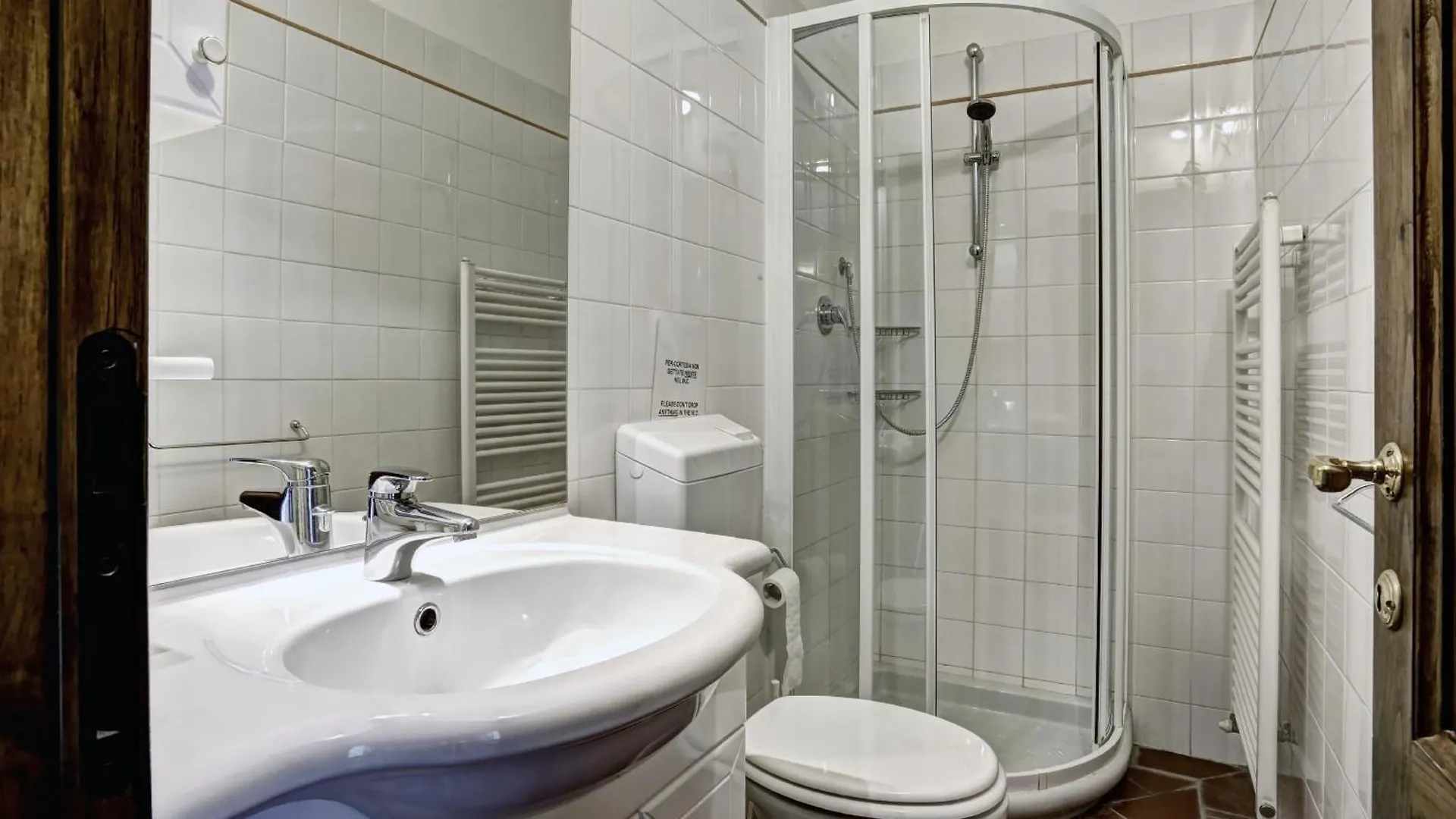 Country House Sofia Villas Гайоле-ин-Кьянти